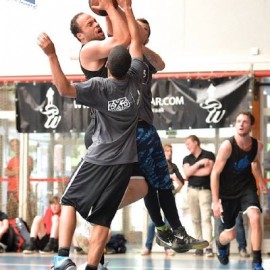 39109 1064818340267262 1313805258640996631 n - Sportraad Zaventem 